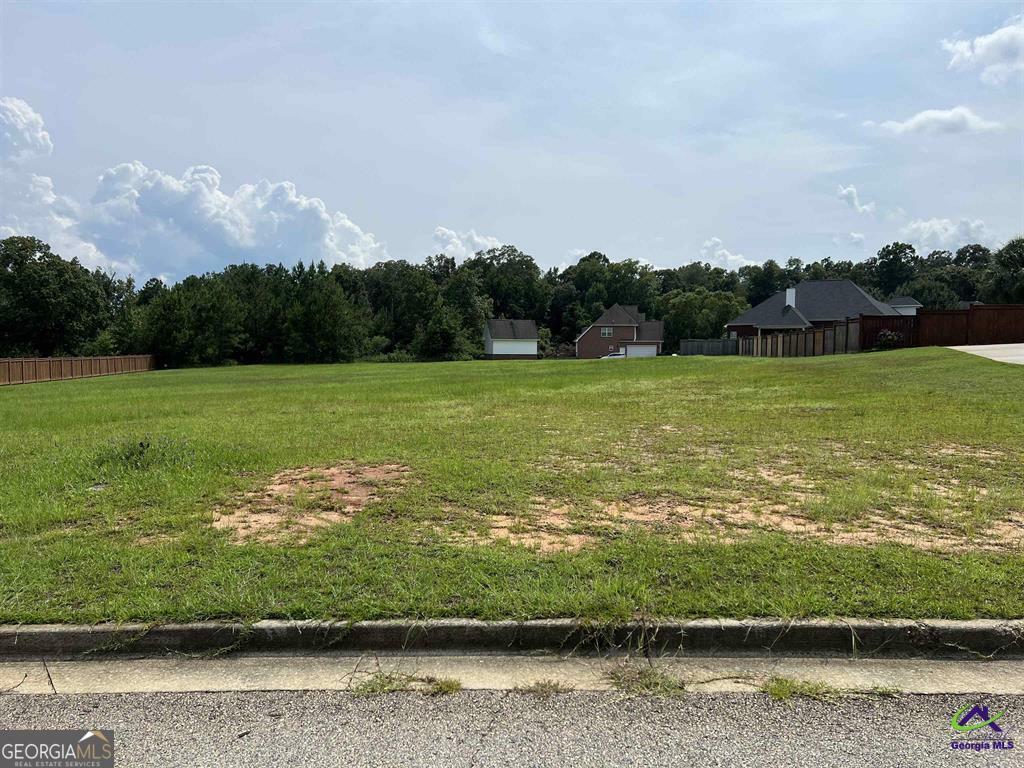 Property Photo: 109 Erin Lee Court GA 31088
