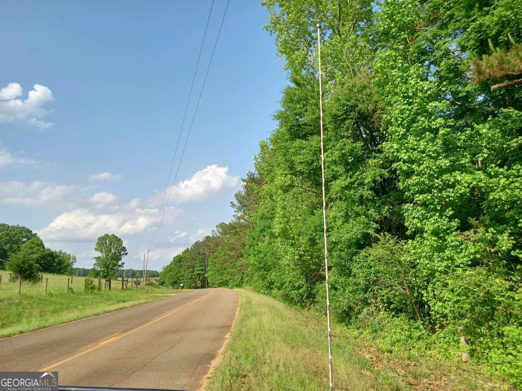 Property Photo:  00 Stovall Road  GA 30222 