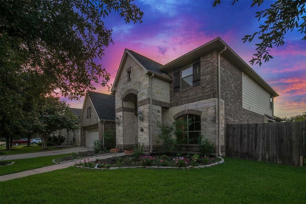 Property Photo:  28602 Ravens Prairie Drive  TX 77494 