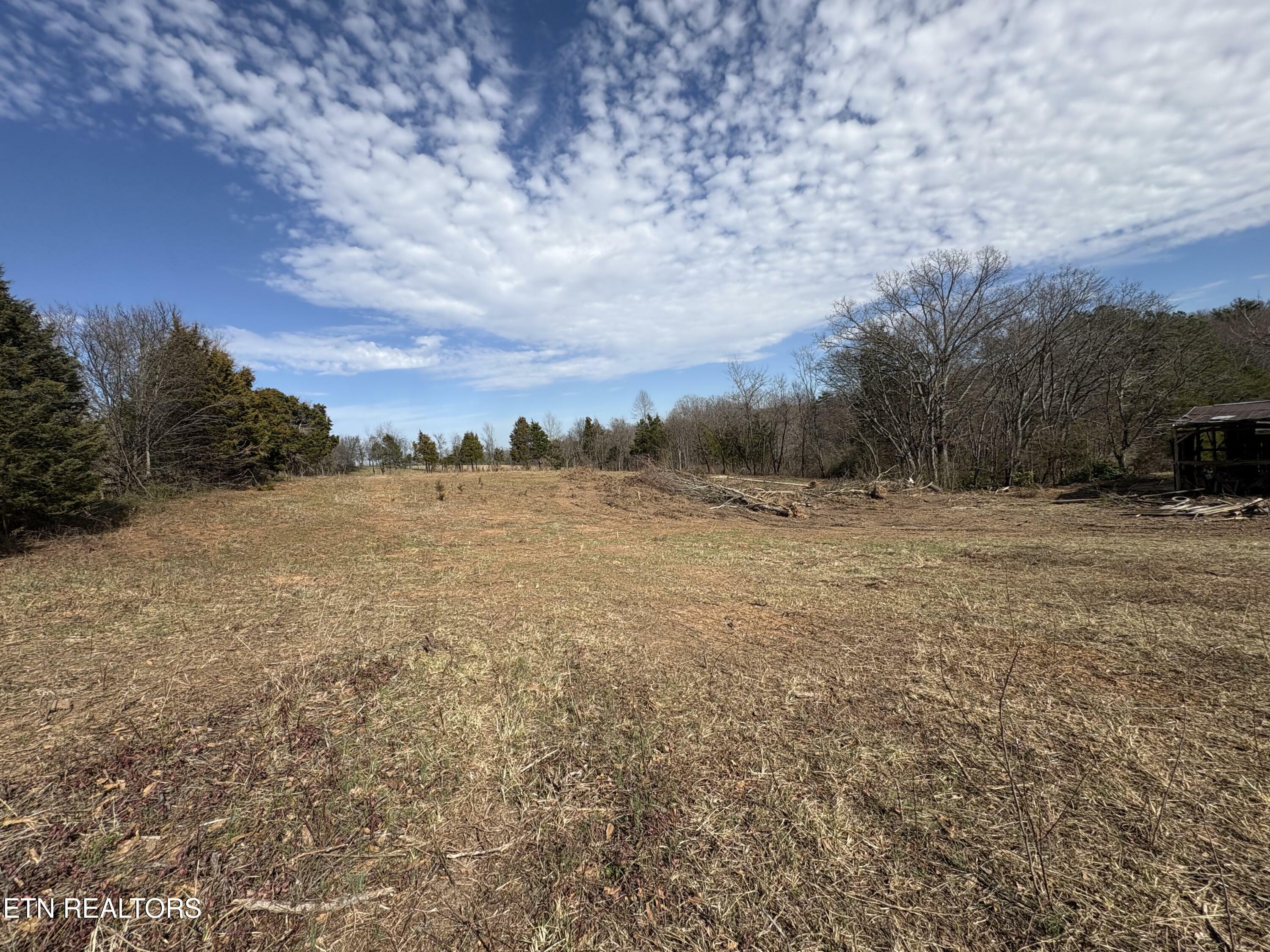 Property Photo:  150 Copenhaver Rd  TN 37771 