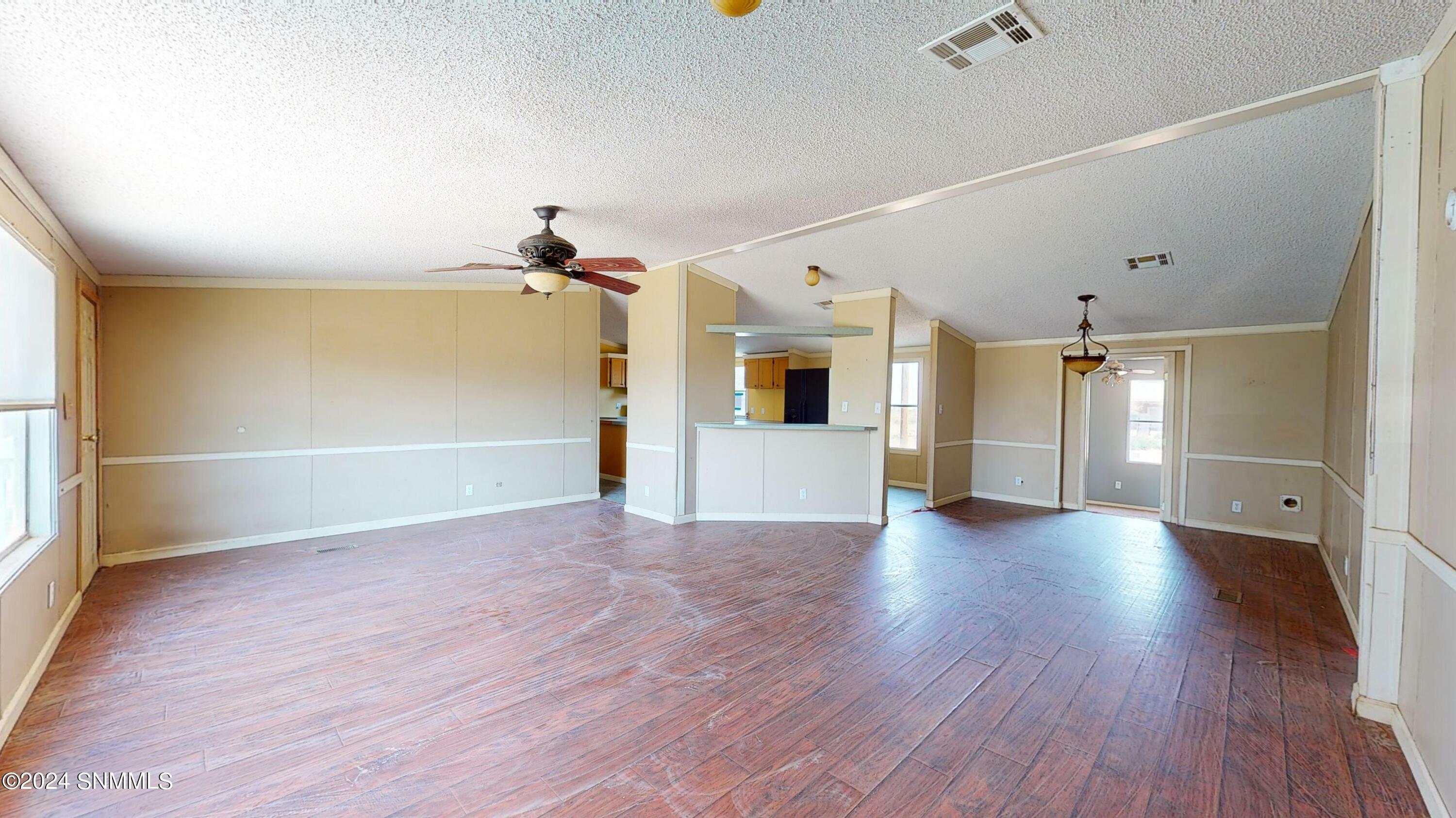 Property Photo:  9240 Green Hill Court  NM 88012 