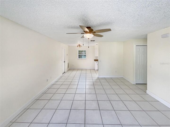 Property Photo:  3669 Benito Juarez Circle  FL 32712 