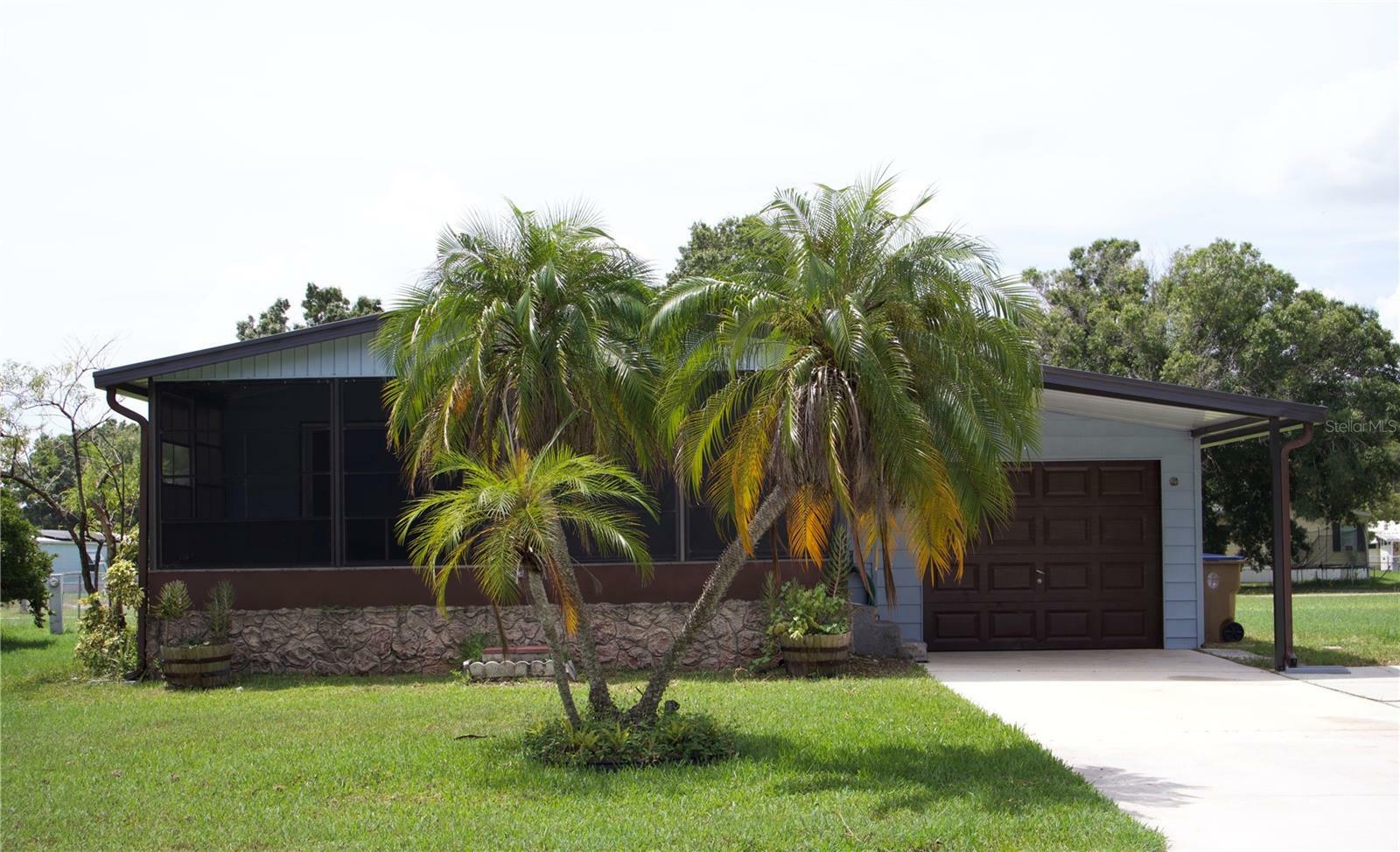 Property Photo:  2634 McDaniel Drive  FL 34758 