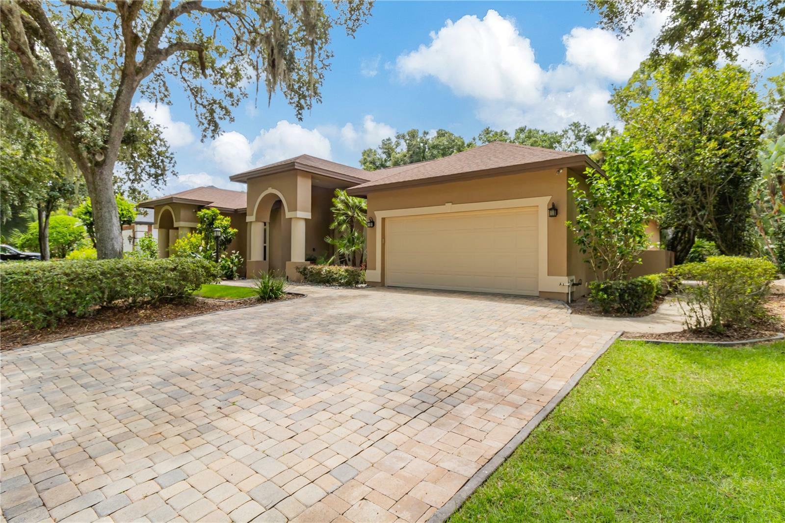 Property Photo:  7219 Wareham Drive  FL 33647 