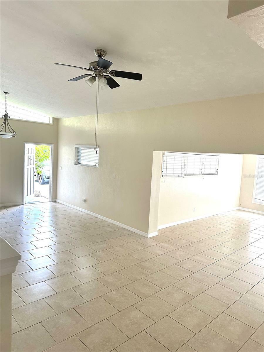 Property Photo:  2854 Bay Street  FL 34237 