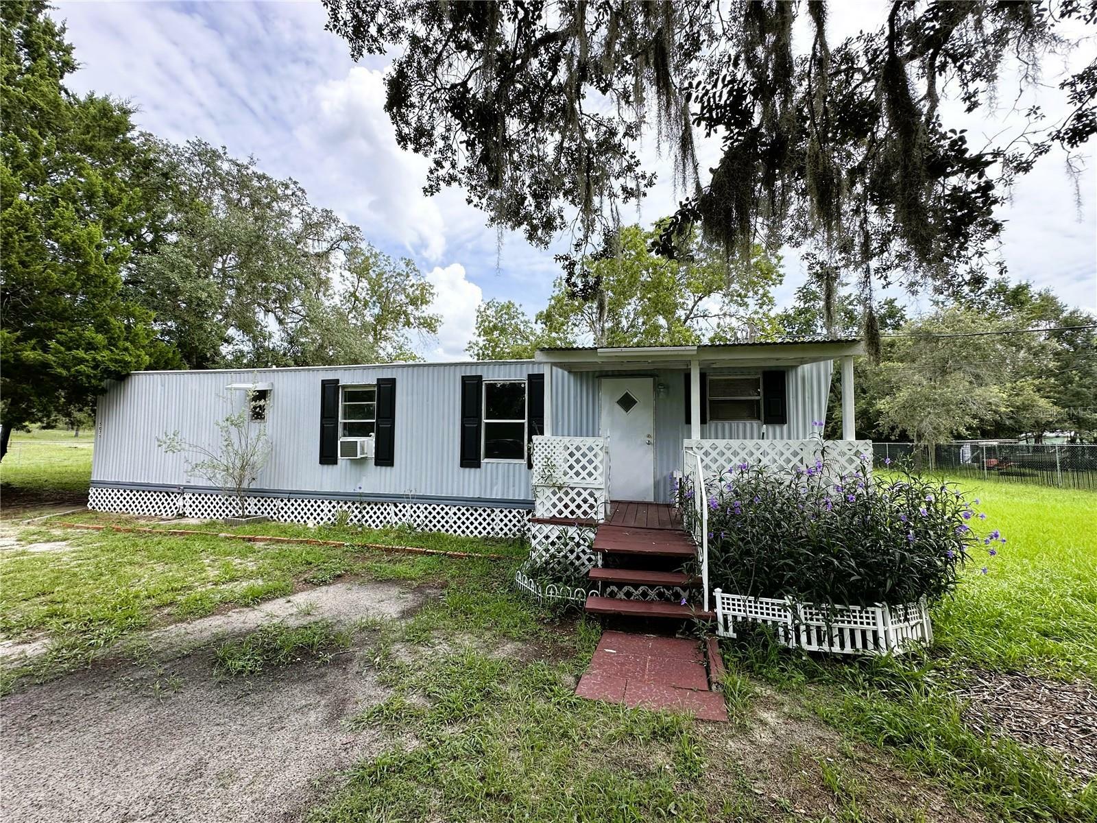 Property Photo:  5075 S Barker Point  FL 34461 