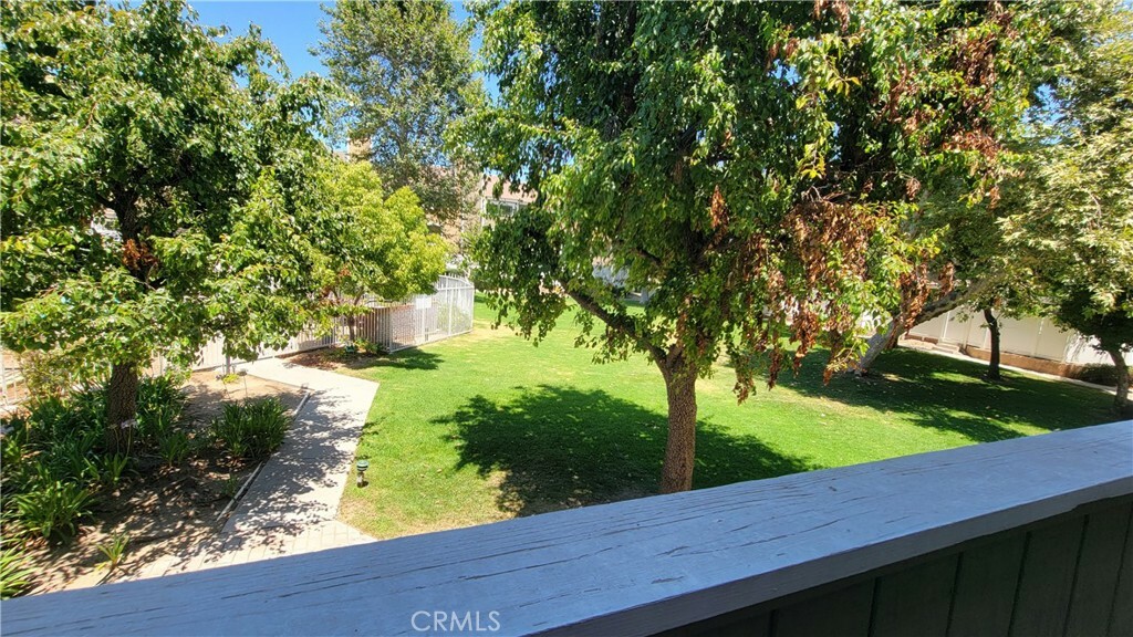 Property Photo:  1937 Glenoaks Blvd 152  CA 91340 