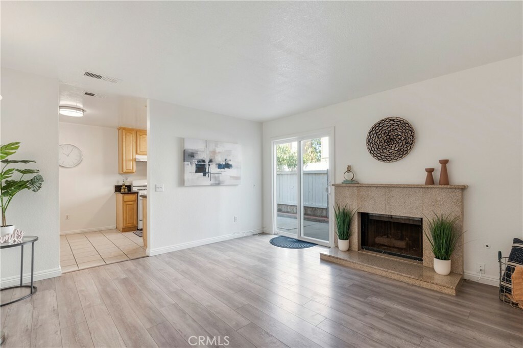 Property Photo:  12828 Ramona Boulevard 65  CA 91706 