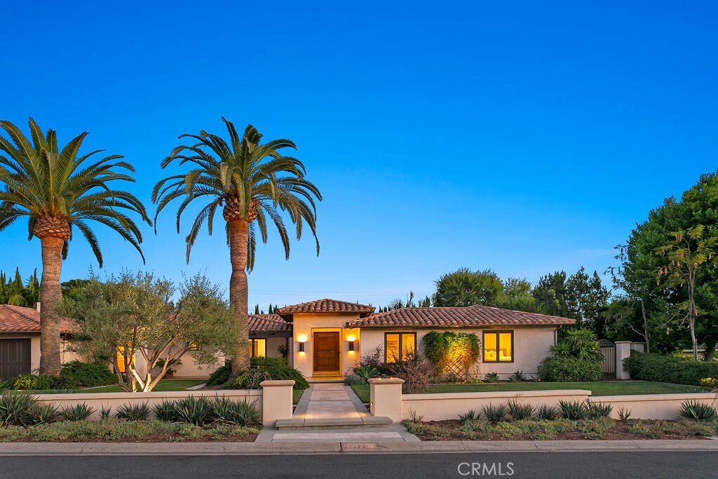 Property Photo:  18172 Charter Road  CA 92861 