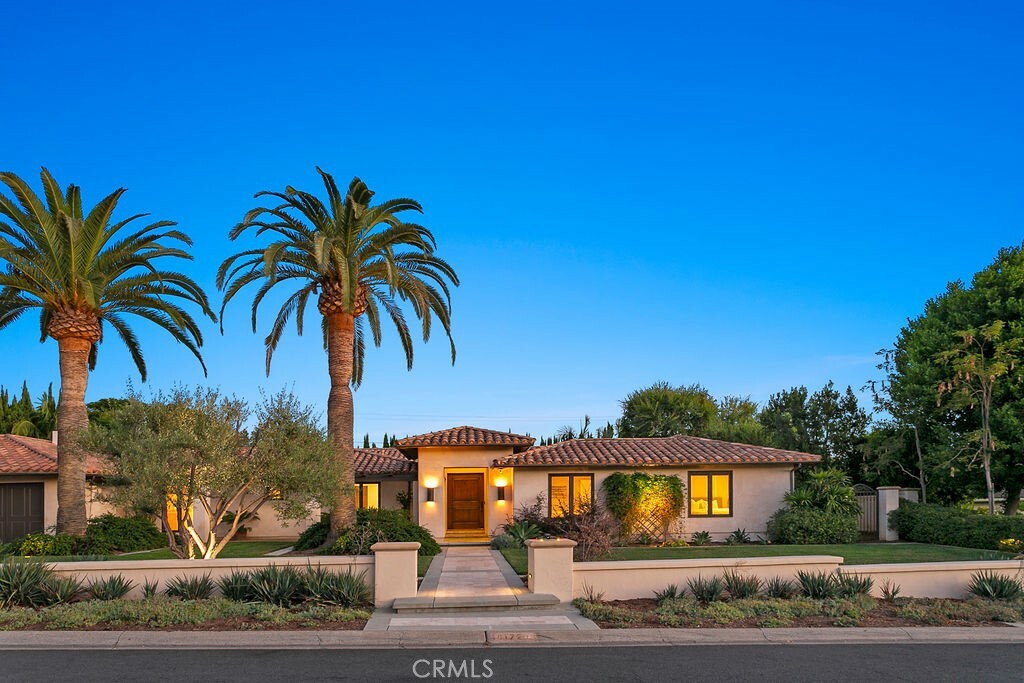 Property Photo:  18172 Charter Road  CA 92861 