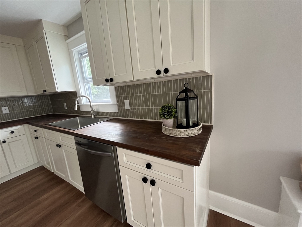 Property Photo: 2175-2177 Main Street MA 01080