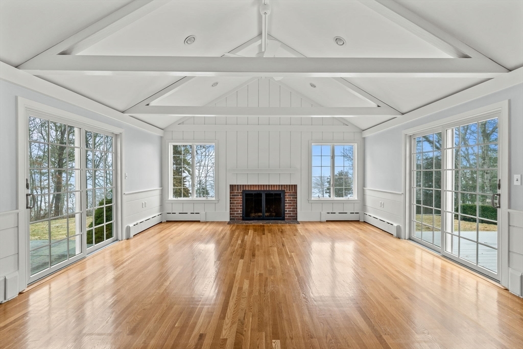 Property Photo: 162 Starboard Ln MA 02655