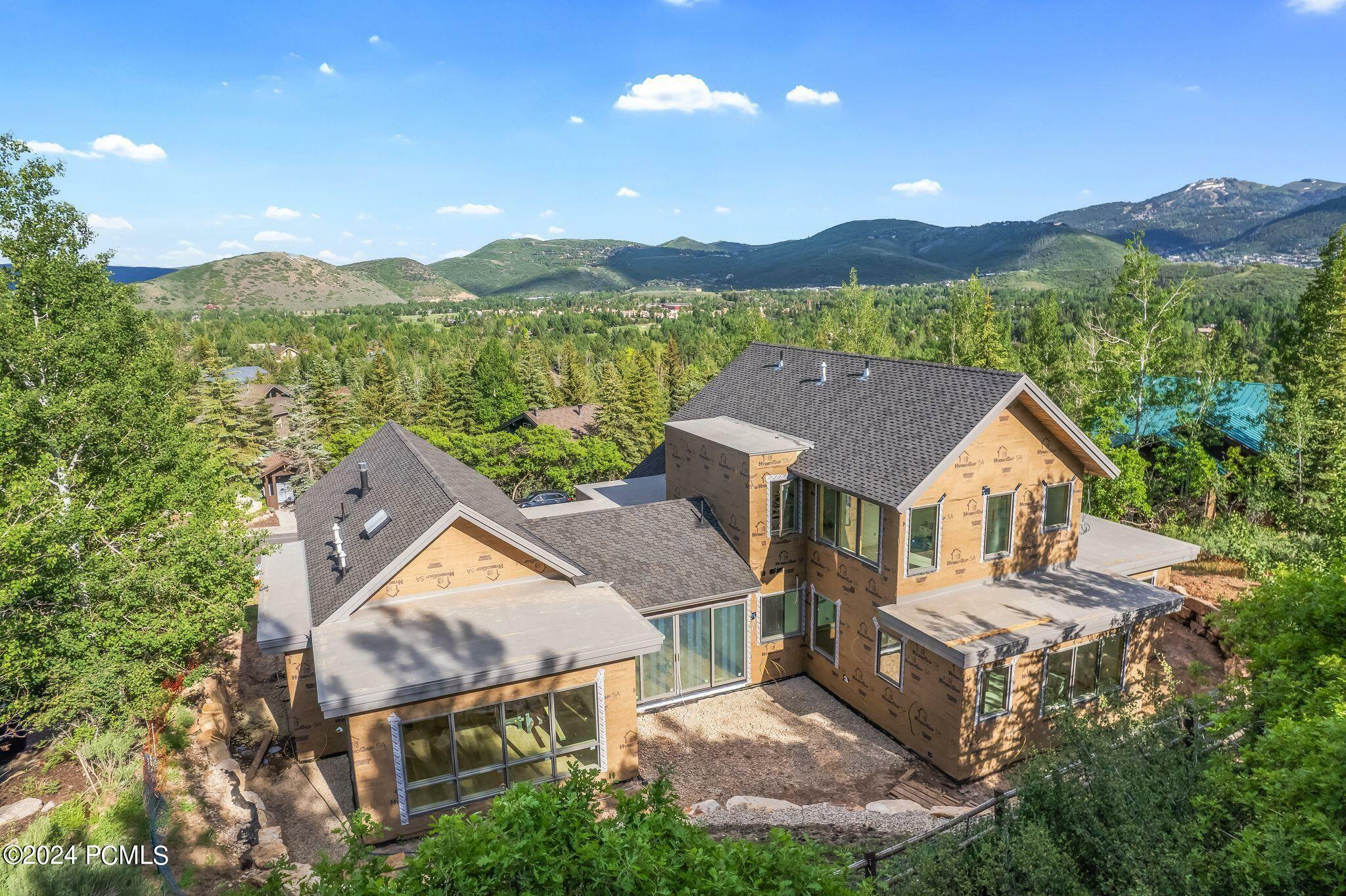 Property Photo:  3127 Meadows Drive  UT 84060 