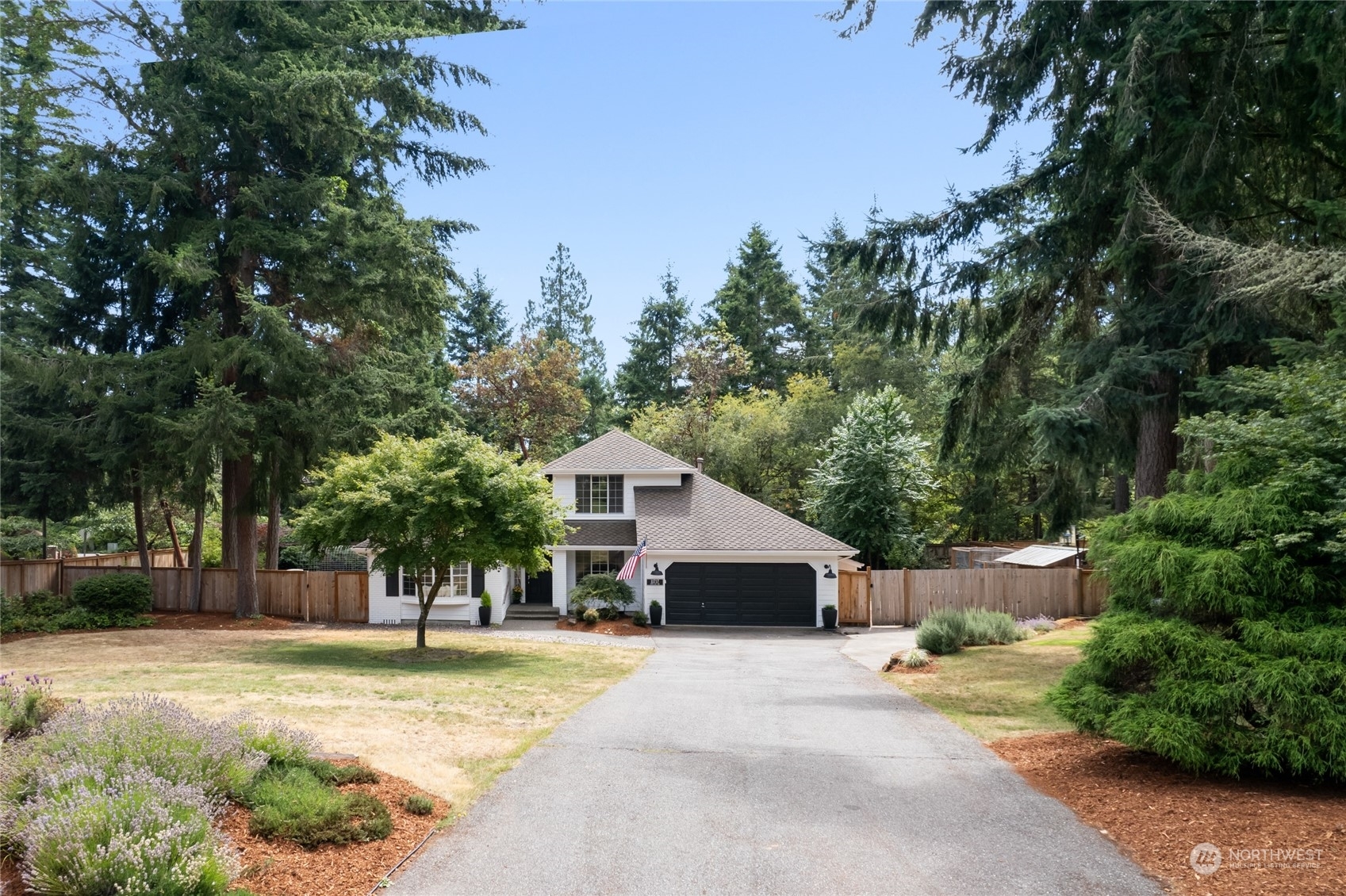 Property Photo:  11717 15th Avenue NW  WA 98332 