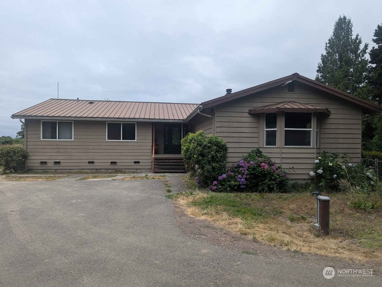 18429 Tualco Road  Monroe WA 98272 photo