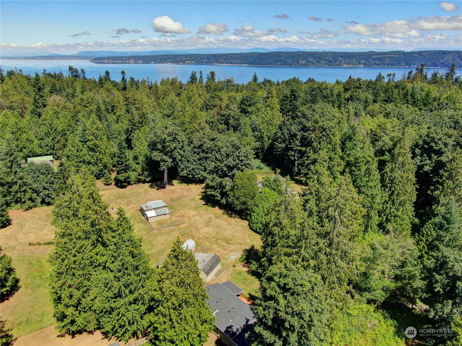 3170 Sante Fe Court  Camano Island WA 98282 photo