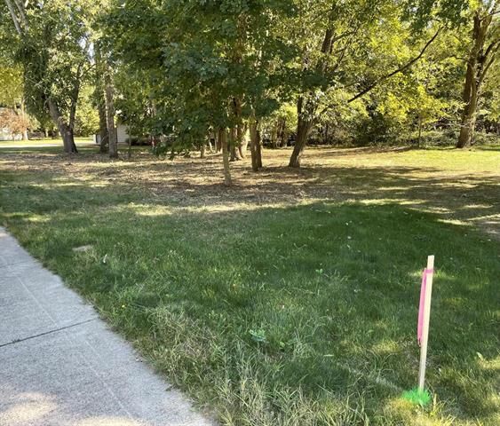 Property Photo:  0 W Marquette Woods Road  MI 49127 