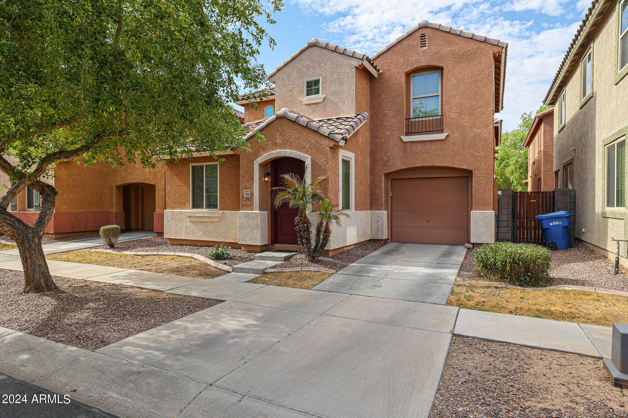 Property Photo:  7826 W Cypress Street  AZ 85035 