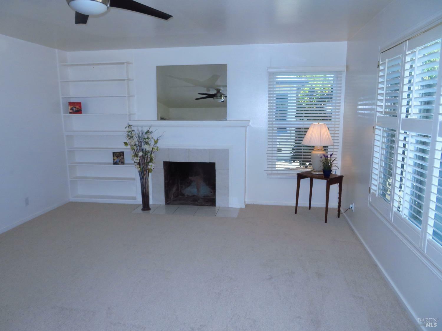 Property Photo:  263 Sherwood Drive  CA 95405 