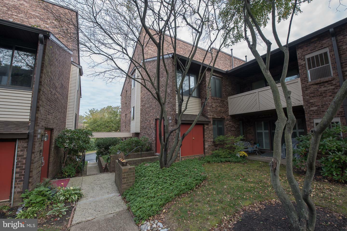 Property Photo:  1208 Mountain View Drive  PA 19087 