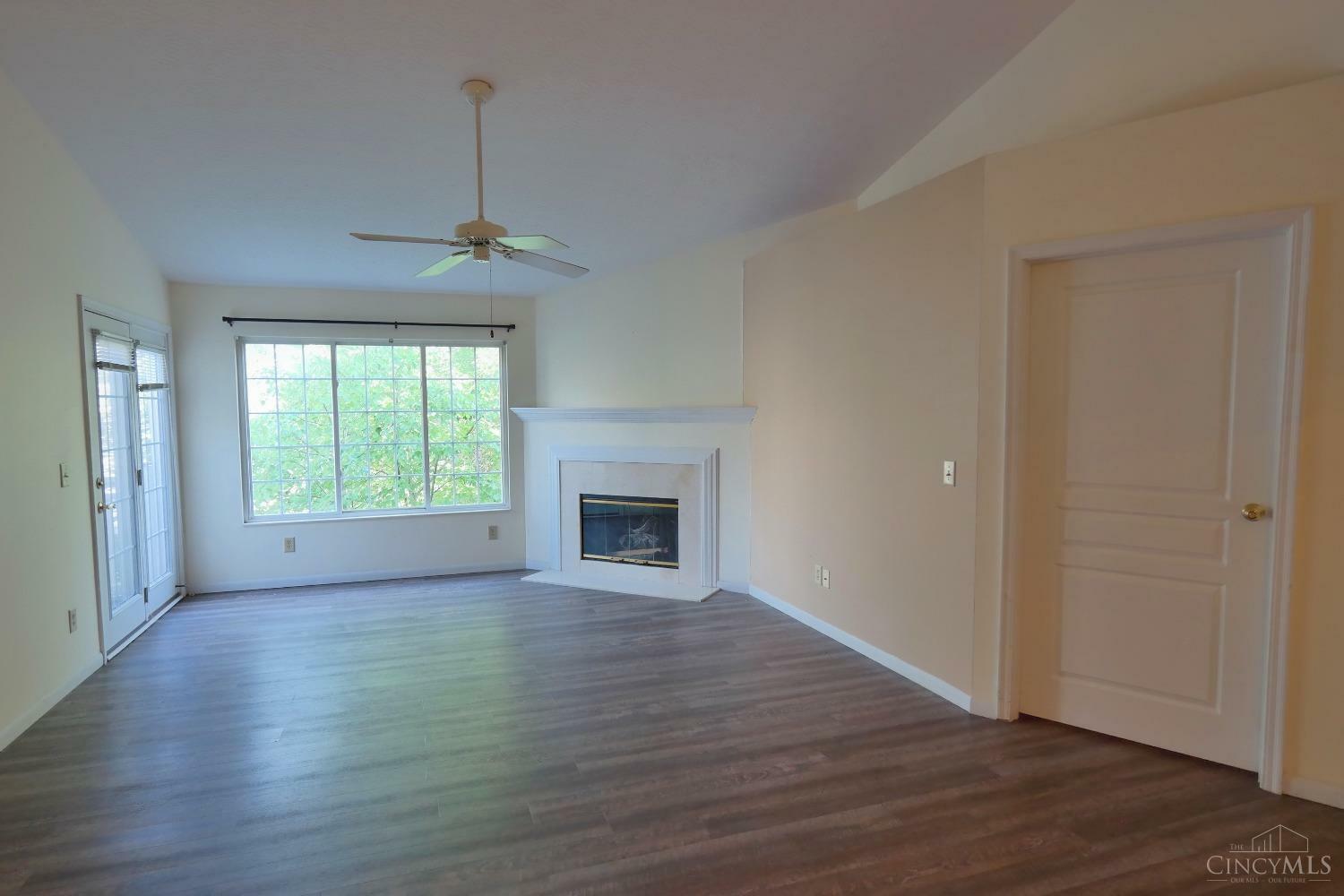 Property Photo:  4261 Endeavor Drive  OH 45252 