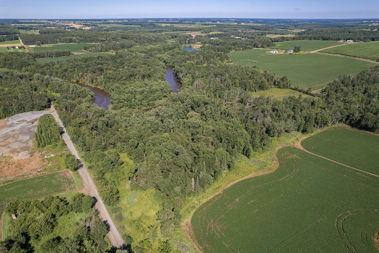 Property Photo:  25 Acres (Mol) Coral Falls Trail  WI 54448 