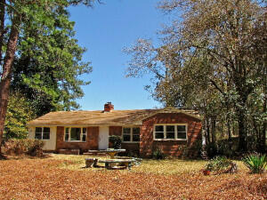 Property Photo:  8 Winthrop Drive  SC 29803 