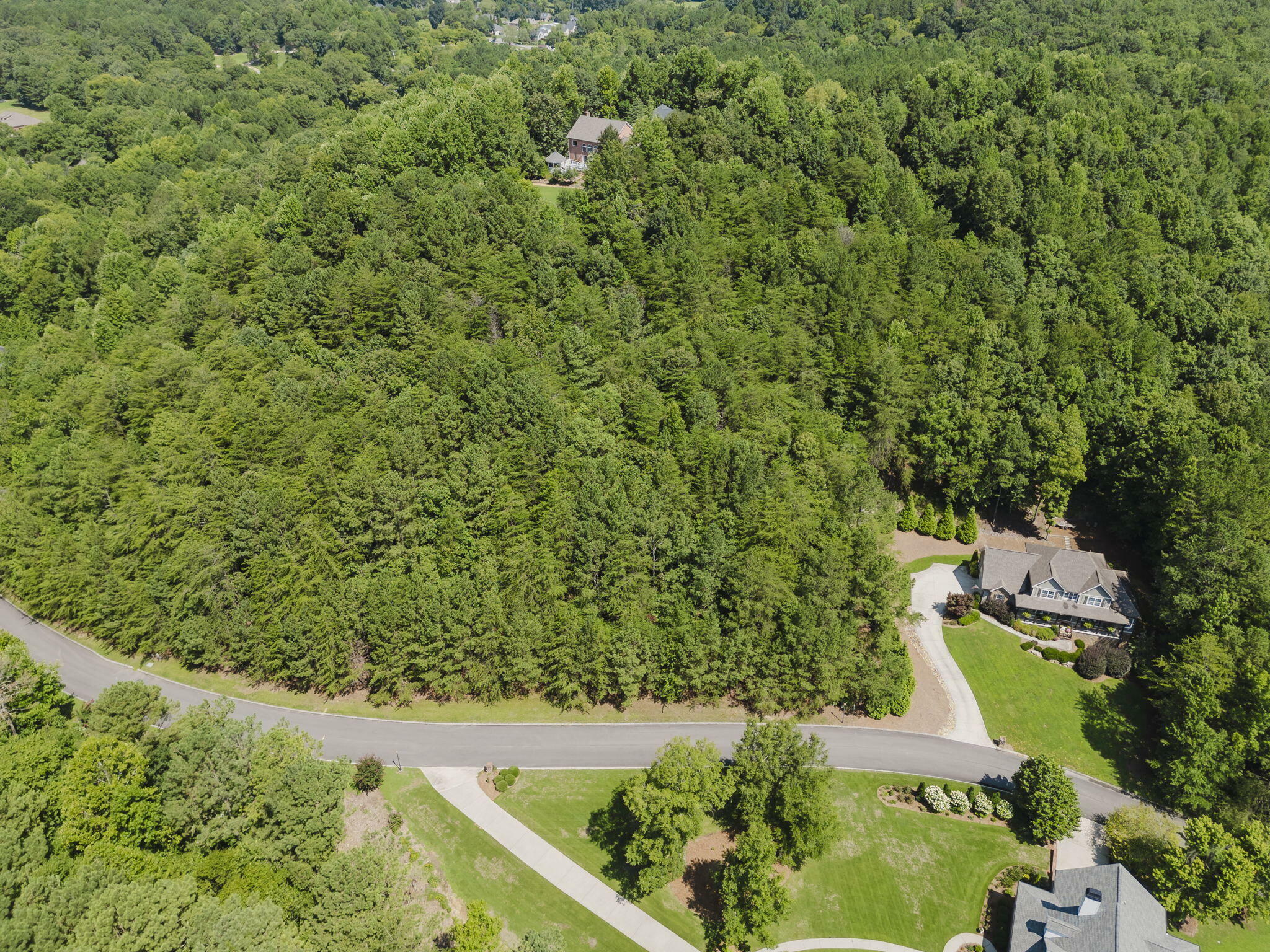 Property Photo:  Lot 7 Eden Park Dr  GA 30740 