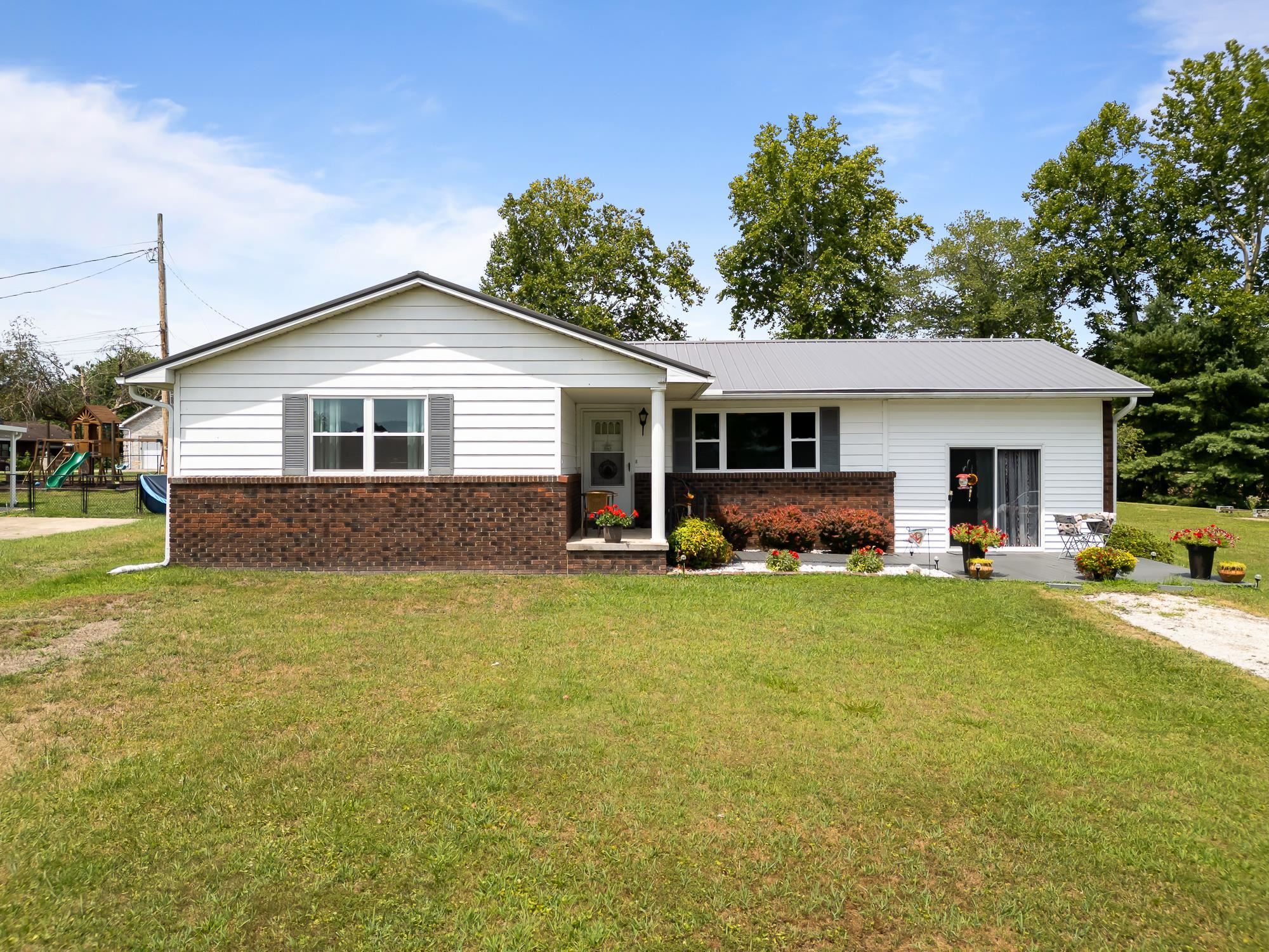 Property Photo: 91 Miller Drive WV 25510