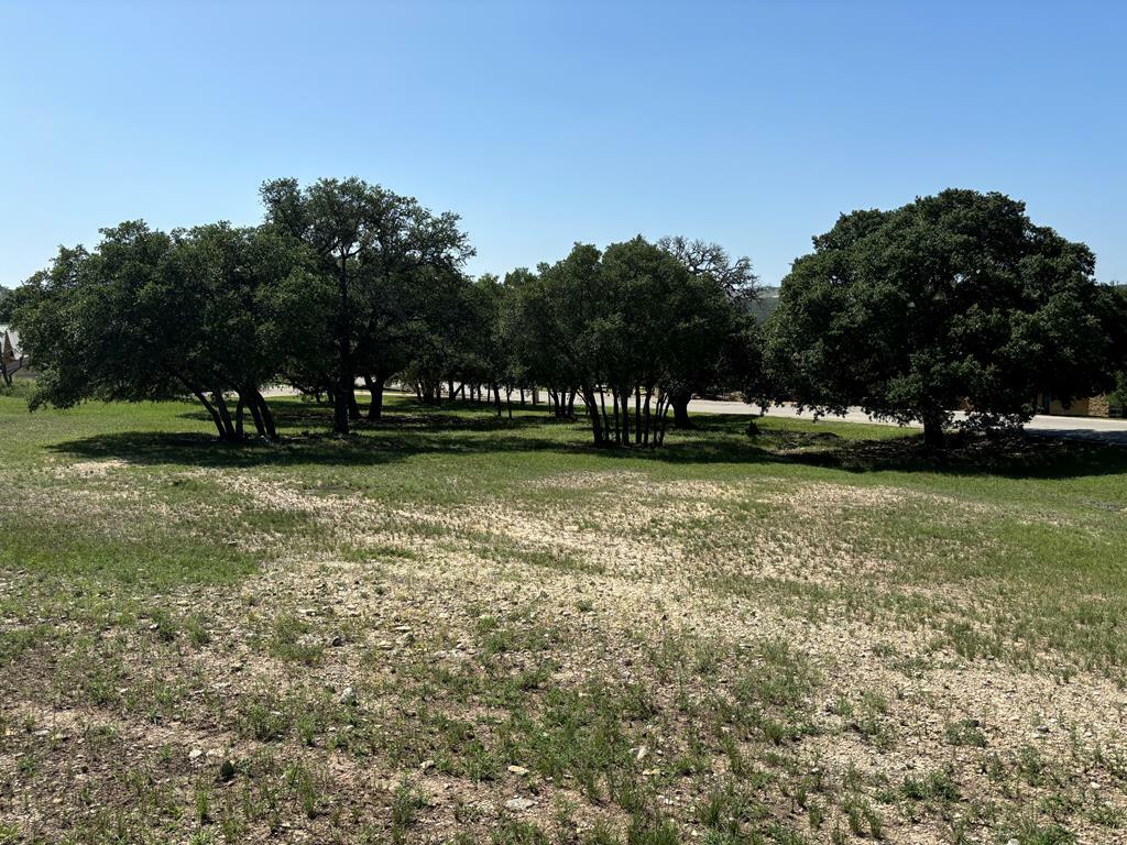 Property Photo:  3504 Trail Head Dr  TX 78028 