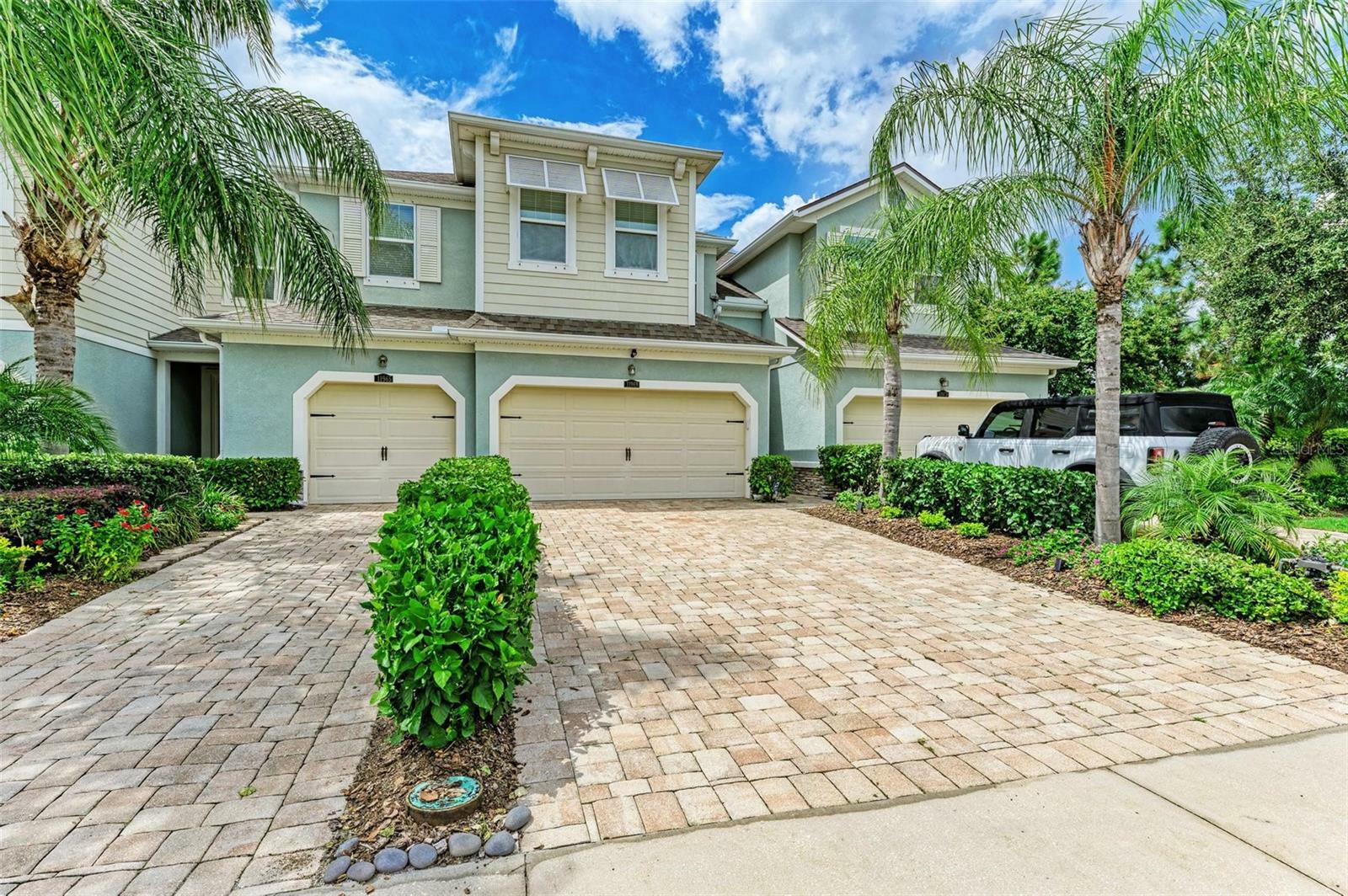 Property Photo:  11969 Brookside Drive  FL 34211 