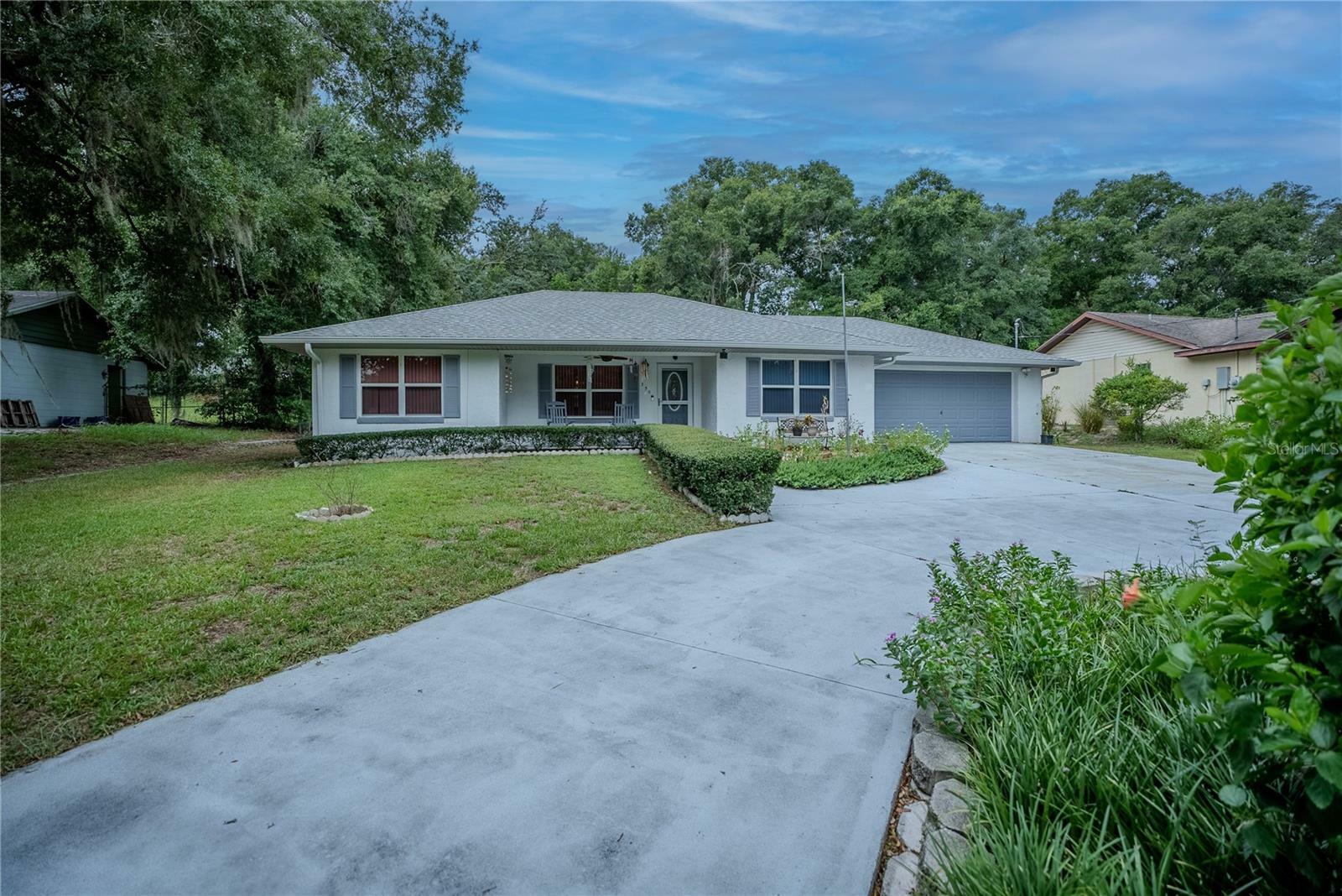 350 E Beach St  Groveland FL 34736 photo