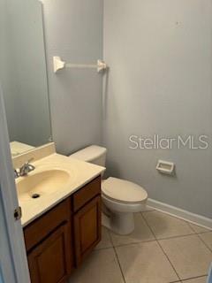 Property Photo:  14023 Kestrel Drive  FL 32837 