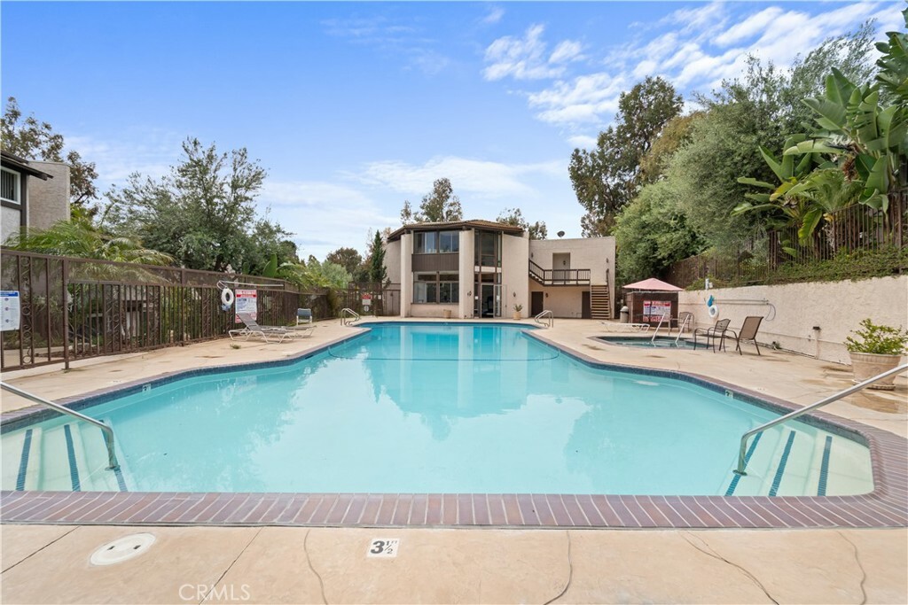 Property Photo:  338 S Miraleste Drive 264  CA 90732 