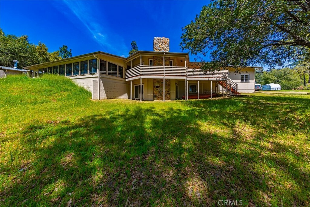 Property Photo:  4904 Sierra Pines Drive  CA 95338 