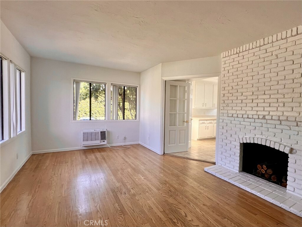 Property Photo:  14044 Danbrook Drive  CA 90605 