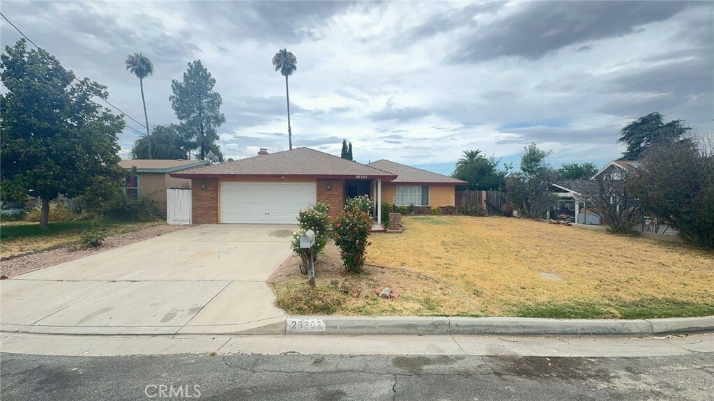 26307 Cornell  Hemet CA 92544 photo