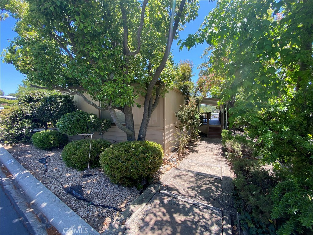 Property Photo:  18218 Paradise Mountain Road, Valley Center 103  CA 92082 