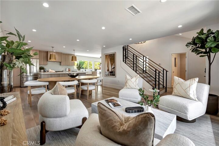 Property Photo:  9872 Cornerbrook Drive  CA 92646