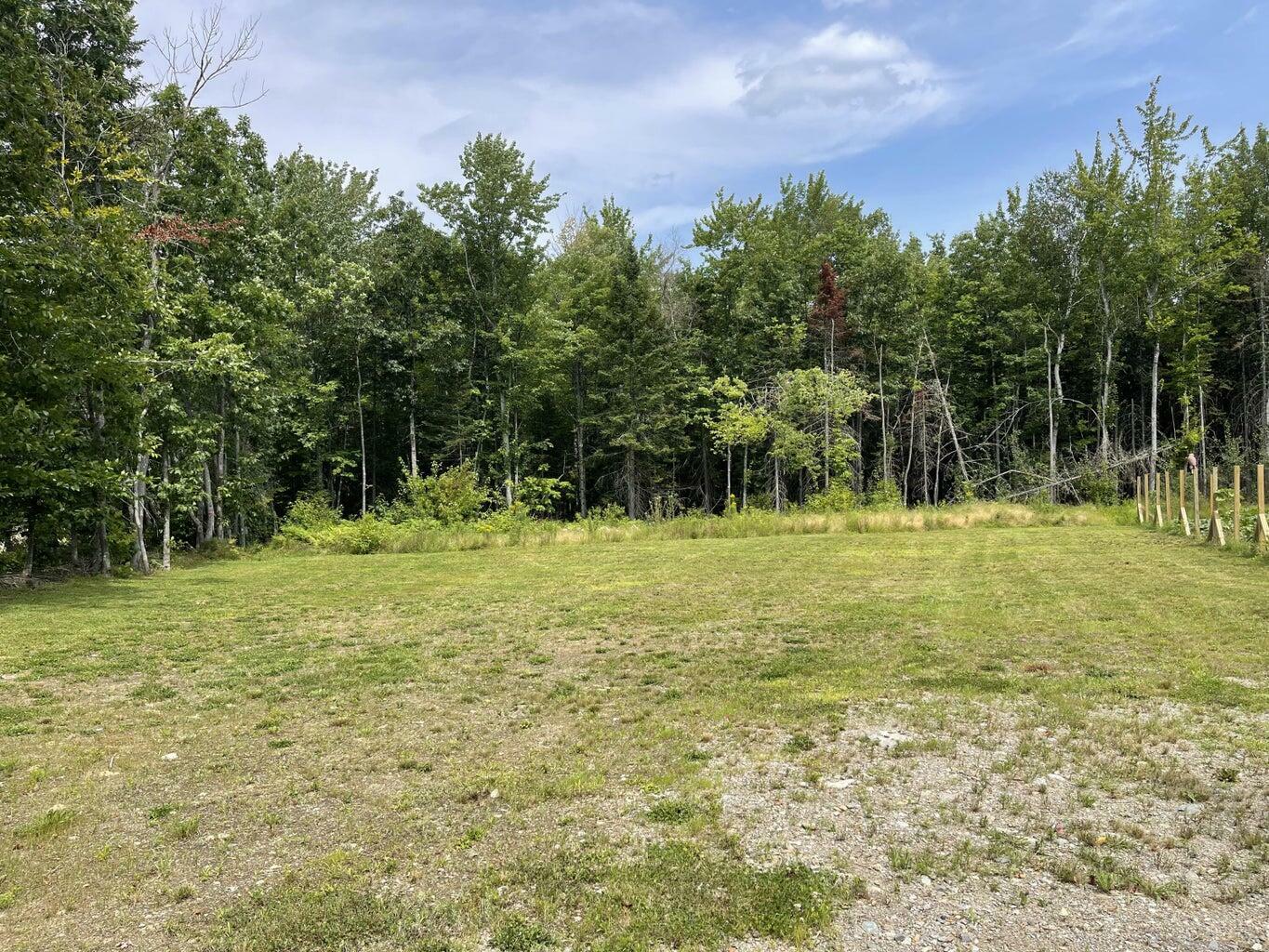 Property Photo:  Lot42-5 Sunrise Drive  ME 04953 