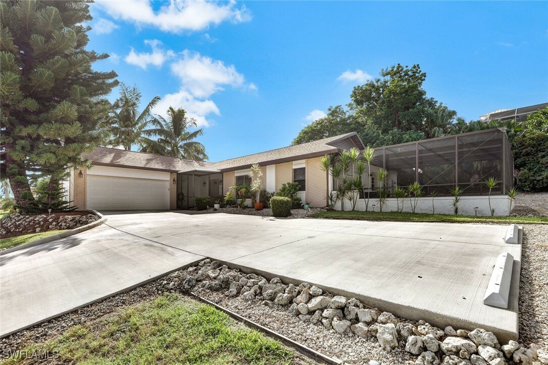 Property Photo:  1945 San Marco Road  FL 34145 