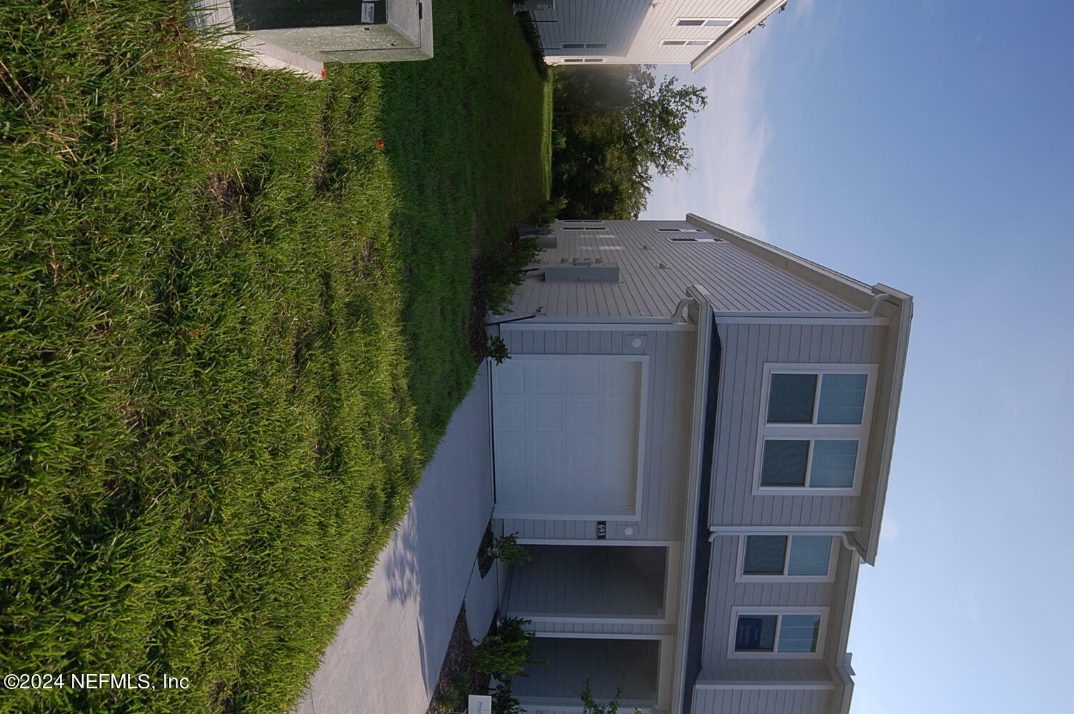 Property Photo:  693 Holly Lakes Drive  FL 32073 