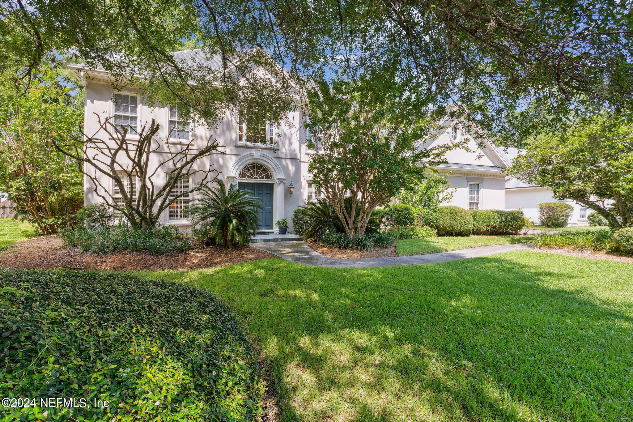 Property Photo:  4539 Bass Place S  FL 32210 