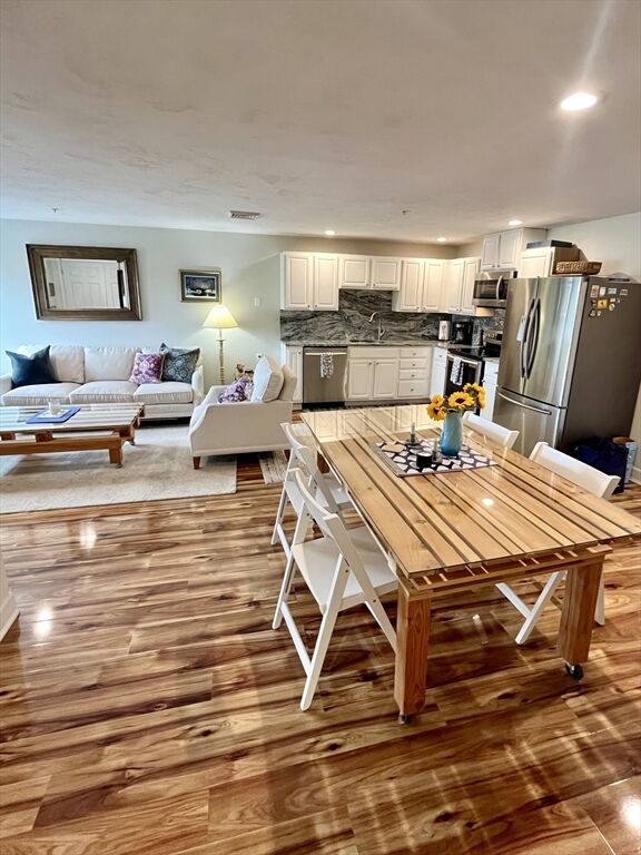 Property Photo:  49 Main E  MA 02532 