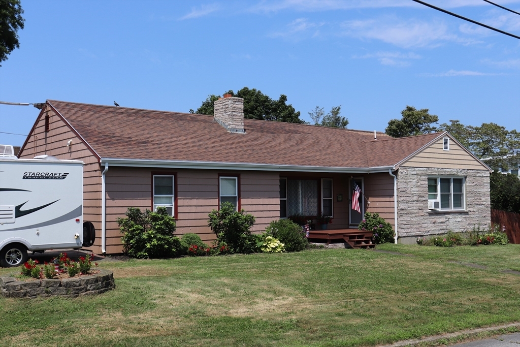 Property Photo:  47 Arbor Ter  RI 02878 