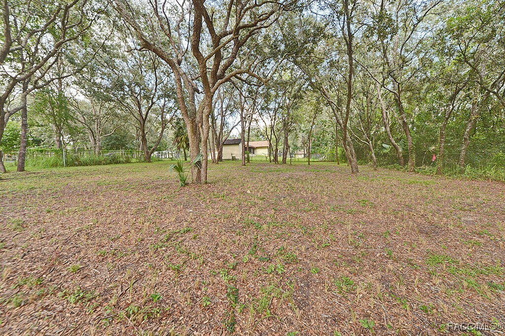 Property Photo:  43 N Croft Avenue  FL 34453 