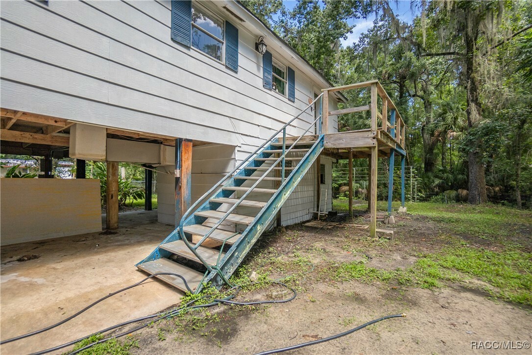 Property Photo:  9401 E Riverbluff Court  FL 34453 