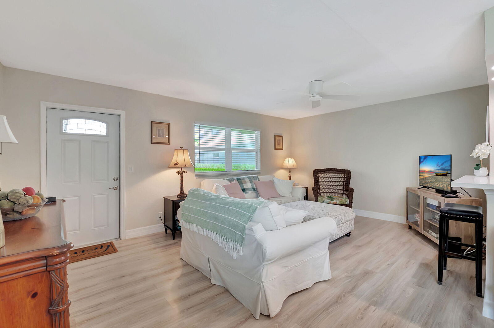 Property Photo:  582 Monaco M  FL 33446 