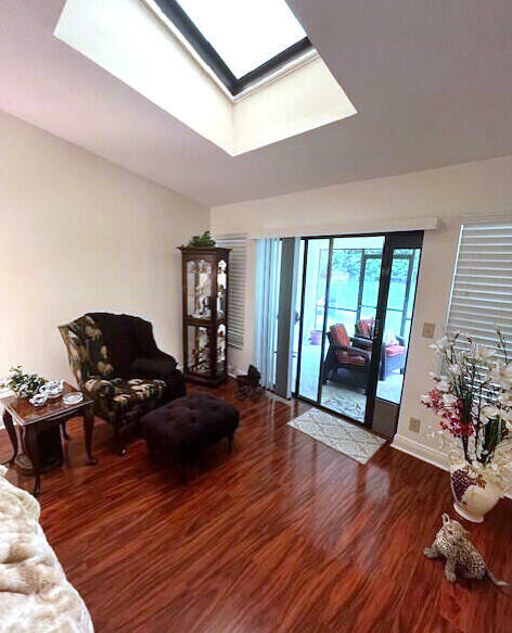 Property Photo:  10086 Andrea Lane B  FL 33437 