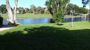 Property Photo:  3776 Inverrary Boulevard 307R  FL 33319 